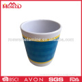 Bargain price water plastic cup for wholesale
